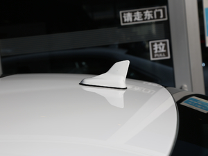 202045 TFSI quattro x ^