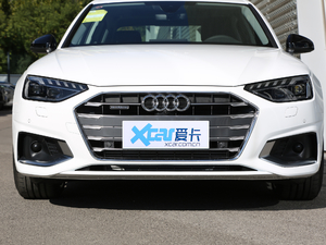 202045 TFSI quattro x (x)(ji)^