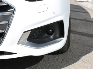 202045 TFSI quattro x (x)(ji)^