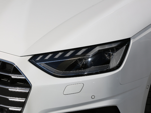 202045 TFSI quattro x (x)(ji)^