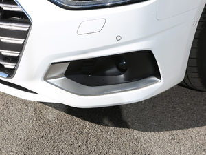 202045 TFSI quattro x (x)(ji)^