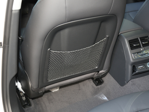 202045 TFSI quattro x g