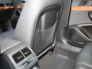 202045 TFSI quattro x g