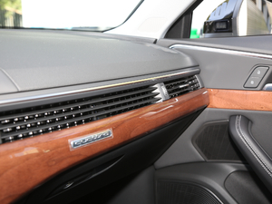 202045 TFSI quattro x g