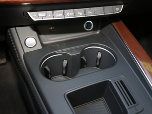 202045 TFSI quattro x g