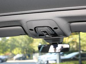 202045 TFSI quattro x g