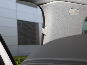 202045 TFSI quattro x g