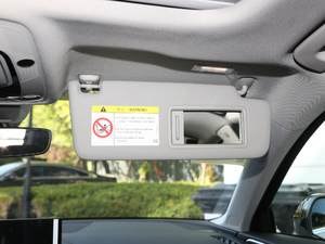 202045 TFSI quattro x g