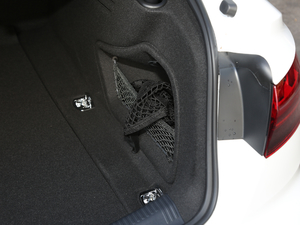 202045 TFSI quattro x g