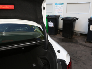 202045 TFSI quattro x g