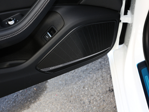 202045 TFSI quattro x п؅^(q)