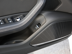 202045 TFSI quattro x п؅^(q)