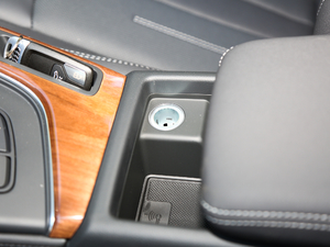 202045 TFSI quattro x п؅^(q)