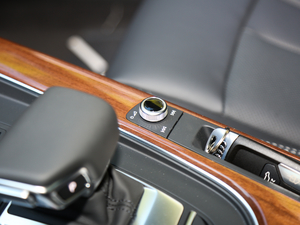 202045 TFSI quattro x п؅^(q)