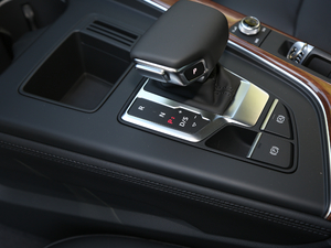 202045 TFSI quattro x п؅^(q)