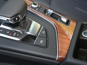 202045 TFSI quattro x п؅^(q)