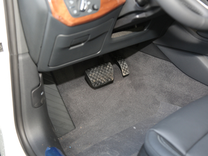 202045 TFSI quattro x п؅^(q)