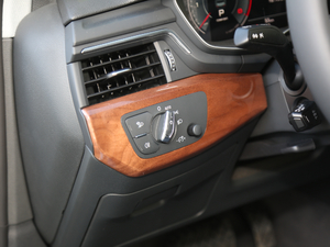 202045 TFSI quattro x п؅^(q)