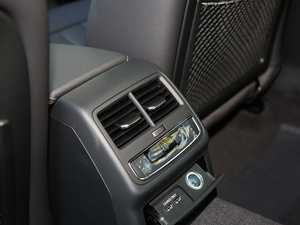 202045 TFSI quattro x п؅^(q)