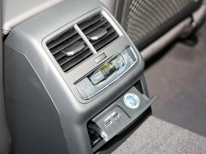 202045 TFSI quattro x п؅^(q)