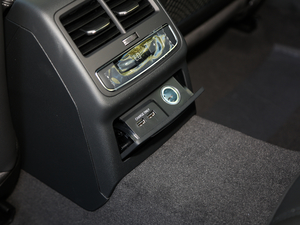 202045 TFSI quattro x п؅^(q)