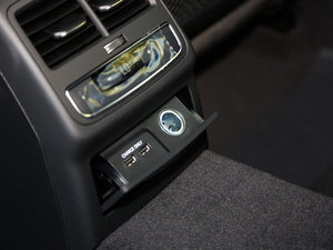 202045 TFSI quattro x п؅^(q)