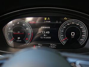 202045 TFSI quattro x п؅^(q)