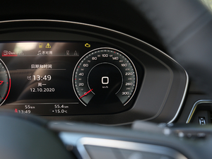 202045 TFSI quattro x п؅^(q)