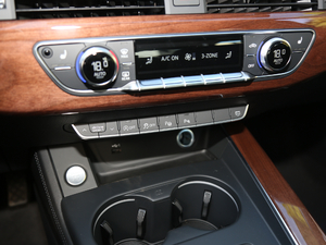 202045 TFSI quattro x п؅^(q)