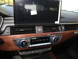 202045 TFSI quattro x п؅^(q)