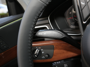 202045 TFSI quattro x п؅^(q)