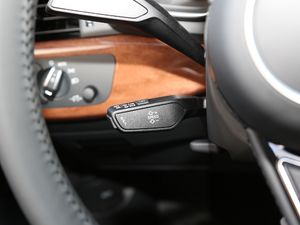 202045 TFSI quattro x п؅^(q)