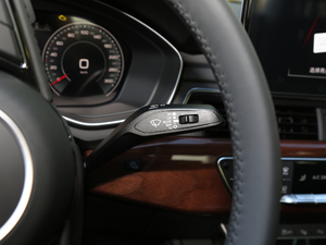 202045 TFSI quattro x п؅^(q)