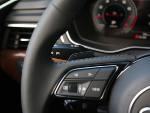 202045 TFSI quattro x п؅^(q)