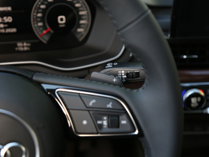 202045 TFSI quattro x п؅^(q)