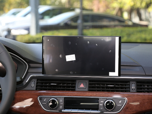 202045 TFSI quattro x п_@ʾ