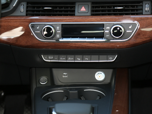 202045 TFSI quattro x п؅^(q)