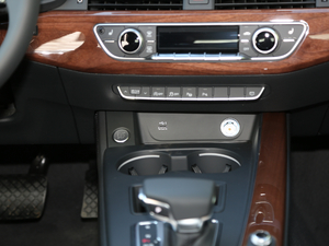 202045 TFSI quattro x п؅^(q)