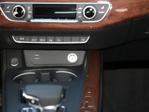 202045 TFSI quattro x п؅^(q)