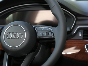 202045 TFSI quattro x {(dio)(ji)