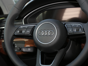 202045 TFSI quattro x п؅^(q)