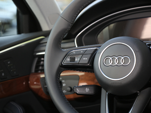 202045 TFSI quattro x п؅^(q)