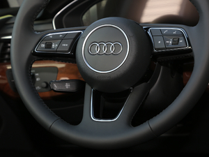 202045 TFSI quattro x п؅^(q)