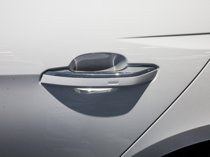 202040 TFSI quattro A ^