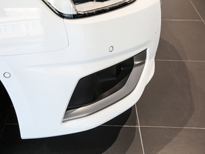 202040 TFSI quattro A ^