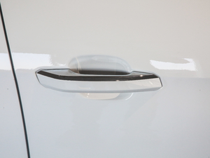 202040 TFSI quattro A ^