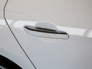 202040 TFSI quattro A ^