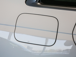 202040 TFSI quattro A ^