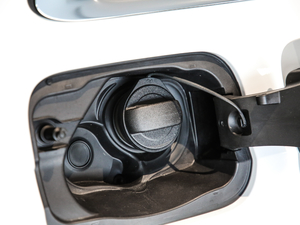 202040 TFSI quattro A ^