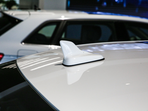 202040 TFSI quattro A ^